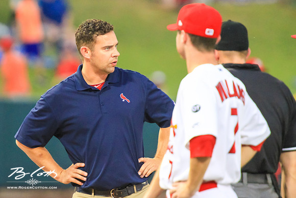 redbirds062915-101