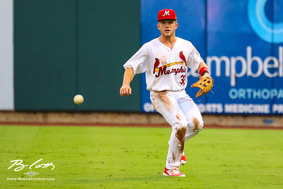 redbirds0723-207