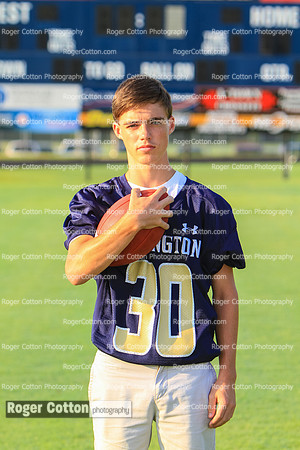 AHS_FB-036