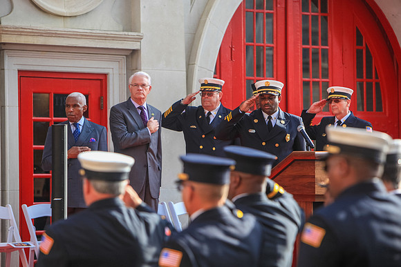 mfd911-048