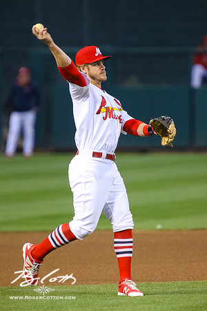 Redbirds 04-09-16-068