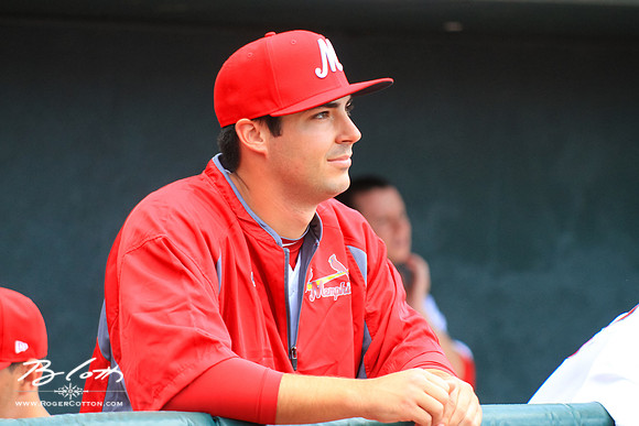 redbirds061315-043