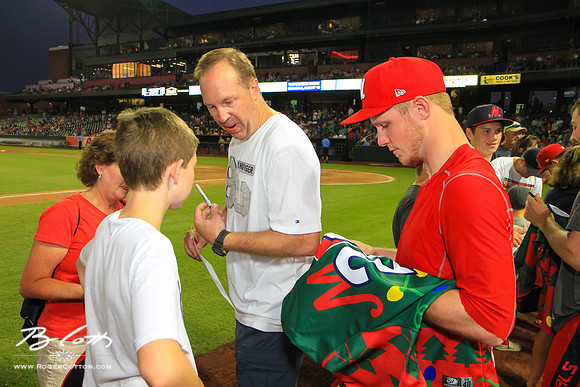 redbirds072515-136