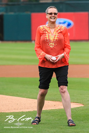 redbirds070315-024