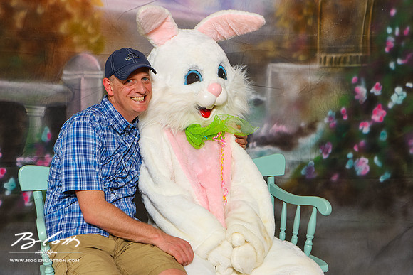 MThompsonEaster-017