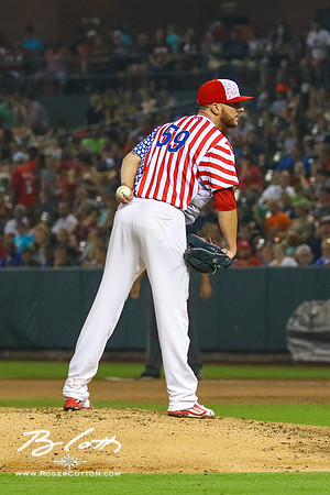 redbirds070416-054
