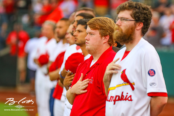 redbirds081316-060