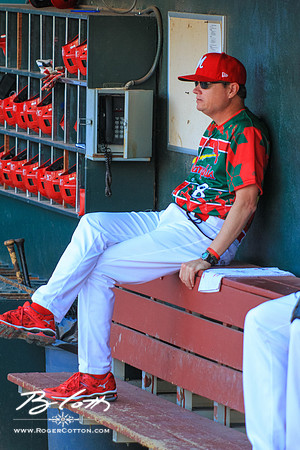 redbirds072515-013