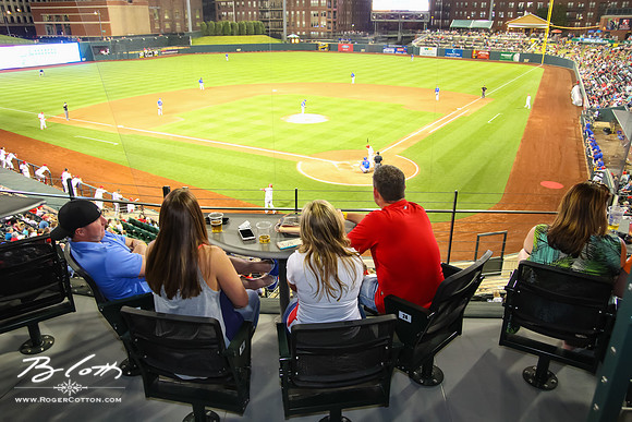 Redbirds-04-23-066