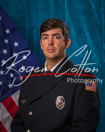 Asbury_Preston