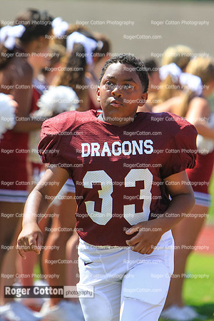 DragonDay-225