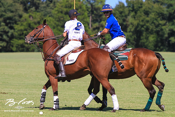 WingsPolo-109