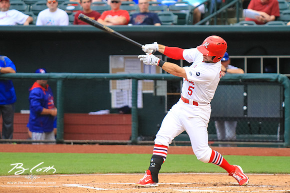 redbirds061315-121