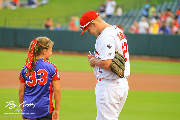 Redbirds082315-071