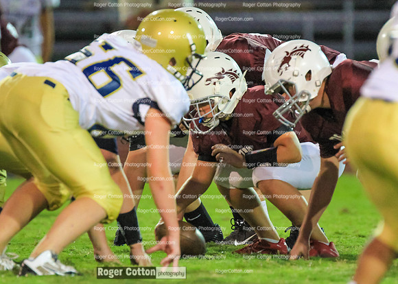78maroon-arlington-036
