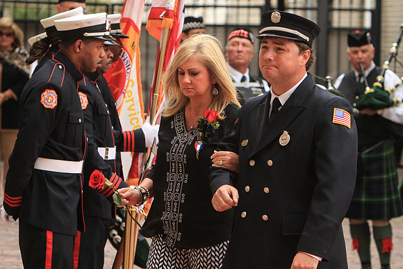 memorial2015-049