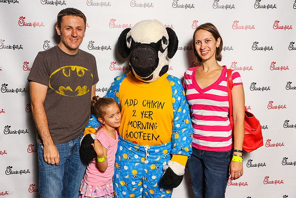 CFA_Cordova-033