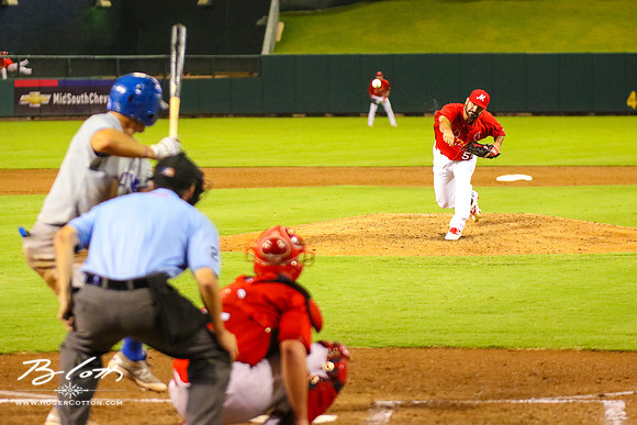 redbirds0723-274