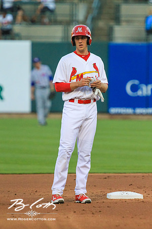 Redbirds061215-52