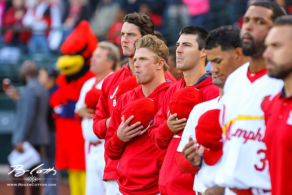 Redbirds 04-09-16-030
