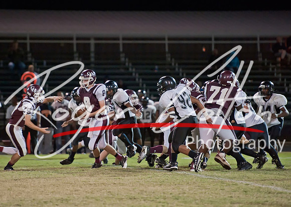 DSC_2183_filtered