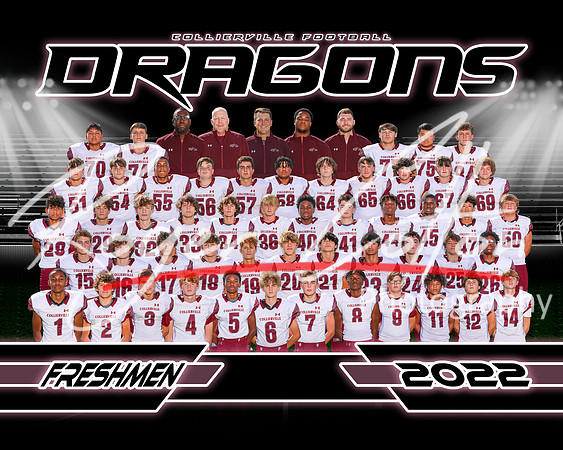FreshmenTeam