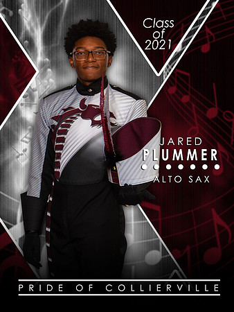 08_JarudPlummer