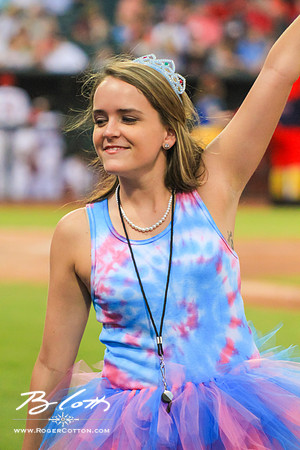 redbirds062915-105