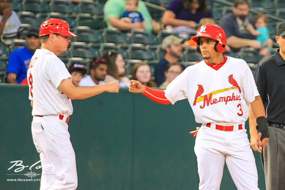 redbirds062915-116