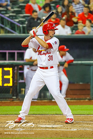Redbirds-04-07-16-081