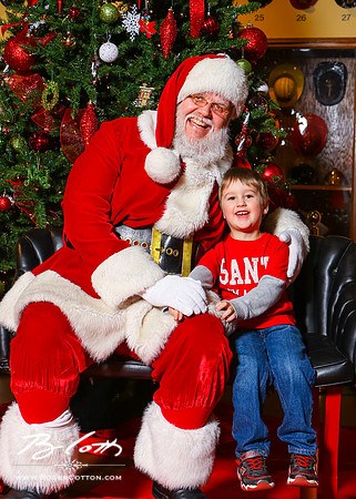 FMOM_Santa2016-040