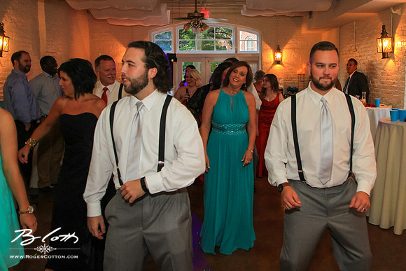 ShannonBenWed-431