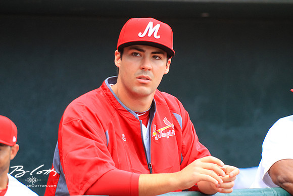 redbirds061315-040