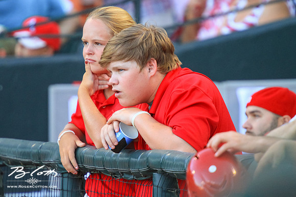 redbirds073115-032