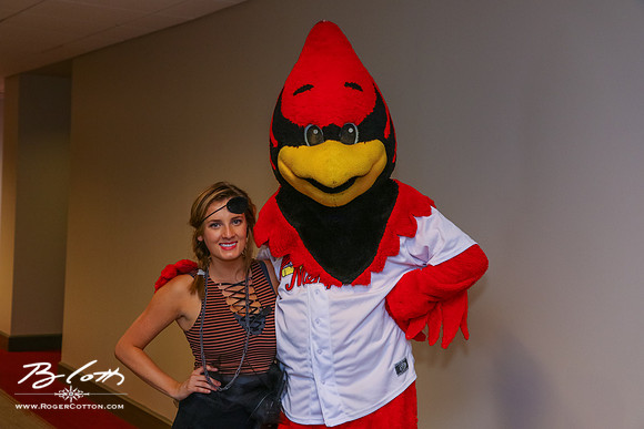 redbirds062516-036