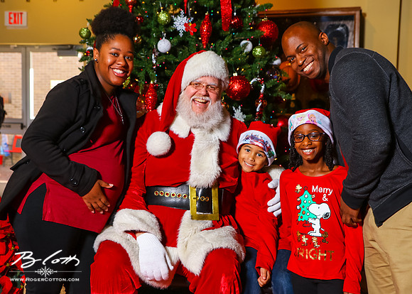 FMOM_Santa2016-060