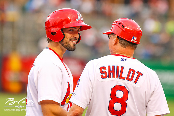 redbirds0806-129