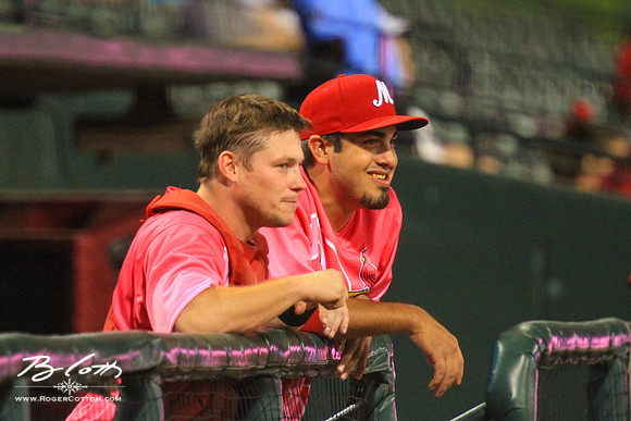 redbirds081715-157