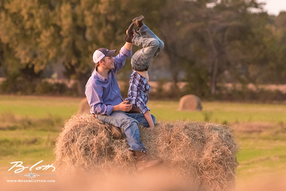 WilsonFarm-28