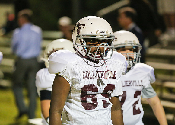 Collerville-239
