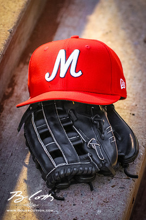 Redbirds-04-07-16-067