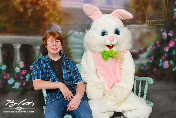 MThompsonEaster-003