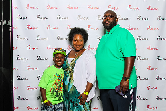 CFA_Paradiso-083