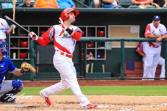 redbirds070315-106