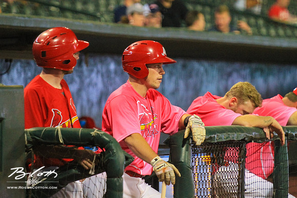 redbirds081715-149