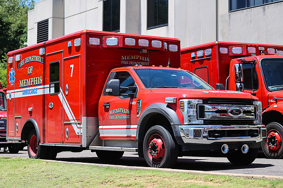MFD_8197
