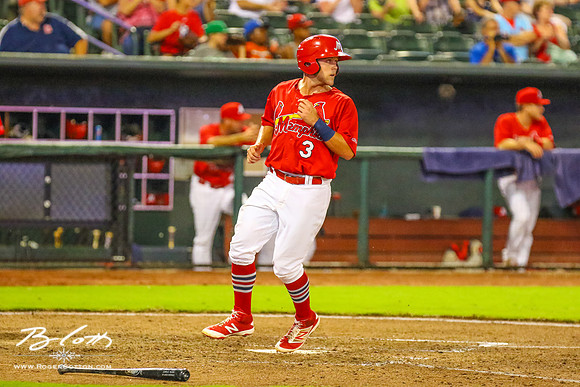 redbirds0723-303