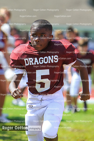 DragonDay-214