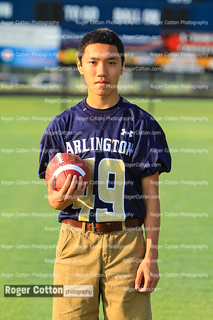 AHS_FB-060
