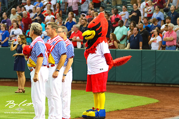 redbirds070416-011